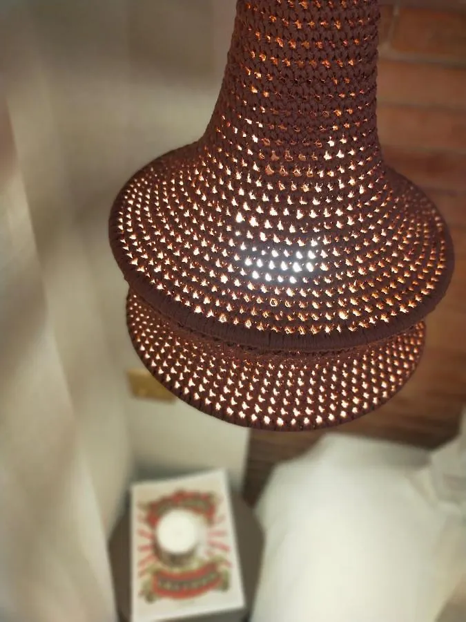 Riad Doum Collection 1 Marrakesh